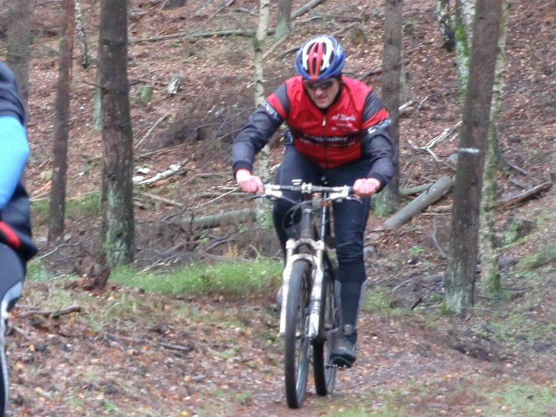 MTB Hoesseringen 2010 103